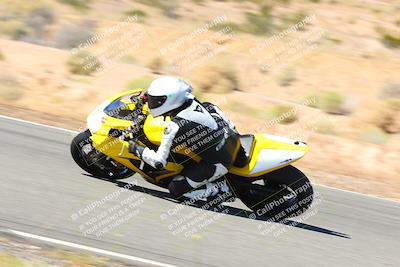 media/Oct-14-2023-TrackXperience (Sat) [[0517685739]]/Level 3/session 3 turn 2/